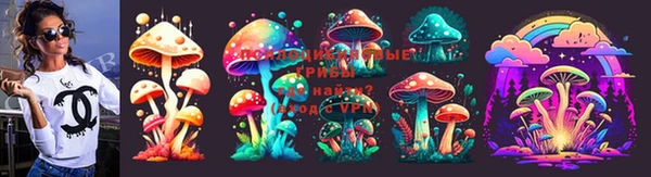 jwh Михайлов