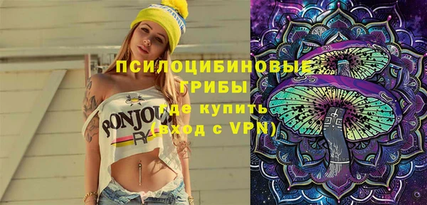 винт Алексин